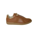 Maison Margiela Sneakers