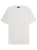 Herno Cotton T Shirt