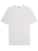 Herno Cotton T Shirt