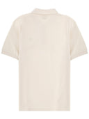 Kenzo "Boke Flower" Polo Shirt