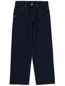 Ps By Paul Smith Relaxed Fit Jeans