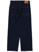 Ps By Paul Smith Relaxed Fit Jeans