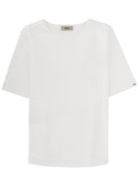 Herno Split T Shirt
