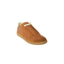 Maison Margiela Sneakers