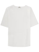 Herno Split T Shirt