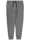 Ps By Paul Smith Jogging Pants