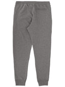 Ps By Paul Smith Jogging Pants