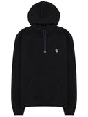 Ps By Paul Smith Hoodie