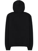 Ps By Paul Smith Hoodie