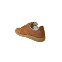 Maison Margiela Sneakers