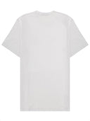 Belstaff T Shirt With Logo Patch