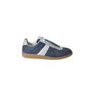 Maison Margiela Sneakers