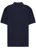 Kenzo "Boke Flower" Polo Shirt