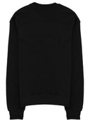 Kenzo "Kenzo Boke Heart" Sweatshirt