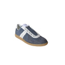 Maison Margiela Sneakers