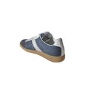Maison Margiela Sneakers