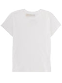 Polo Ralph Lauren T Shirt With Logo
