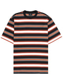 Ps By Paul Smith Striped T Shirt
