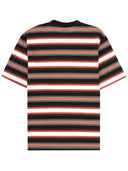 Ps By Paul Smith Striped T Shirt