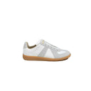 Maison Margiela Sneakers
