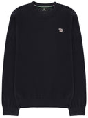 Ps By Paul Smith "Zebra" Shirt