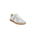 Maison Margiela Sneakers