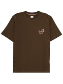 Paul Smith T Shirt With Logo