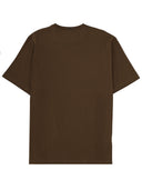 Paul Smith T Shirt With Logo