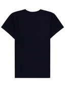 Polo Ralph Lauren T Shirt With Logo
