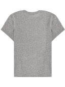 Polo Ralph Lauren T Shirt With Logo