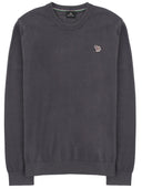 Ps By Paul Smith "Zebra" Shirt