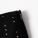 Viktor & Rolf Skirts Black