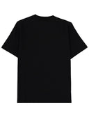 Paul Smith T Shirt With Logo