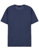 Herno Cotton T Shirt