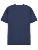 Herno Cotton T Shirt