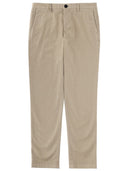 Ps By Paul Smith "Chino" Pants