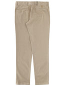 Ps By Paul Smith "Chino" Pants