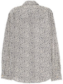 Ps By Paul Smith Printed Shirt