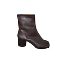 Maison Margiela Boots