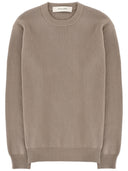 Golden Goose Cotton Jersey