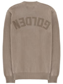Golden Goose Cotton Jersey