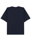 Aspesi "It's Not What It Seems" T Shirt