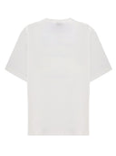 Ps By Paul Smith Happy T Shirt