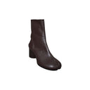 Maison Margiela Boots