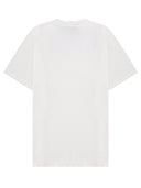 Stone Island Slim Fit T Shirt