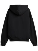 Y 3 Hoodie