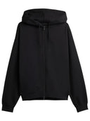 Y 3 Hoodie