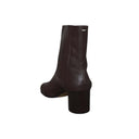 Maison Margiela Boots