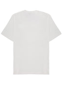 Ps By Paul Smith "Matchboxes" T Shirt
