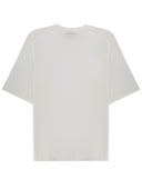 Dsquared T Shirt With Logo